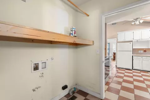 Other - 417 Dennis Ave, Moncks Corner, SC 29461 photo 7 of 10