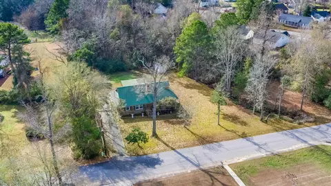 417 Dennis Ave, Moncks Corner, SC 29461