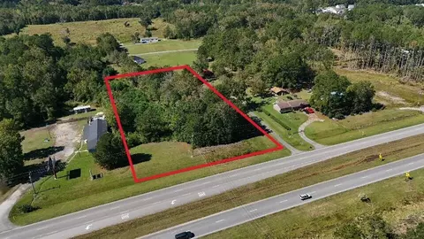 0 Hwy 52, Moncks Corner, SC 29461 photo 4