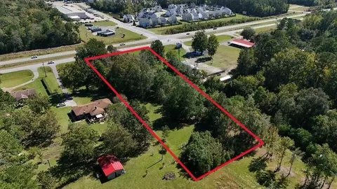 0 Hwy 52, Moncks Corner, SC 29461 photo 2