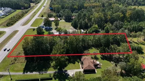 0 Hwy 52, Moncks Corner, SC 29461 photo 3
