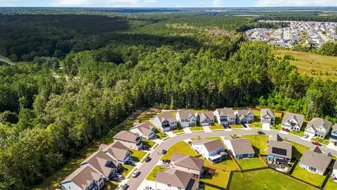 View/Area - 428 Eagleview Dr, Moncks Corner, SC 29461 photo 6 of 13