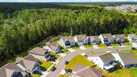 View/Area - 428 Eagleview Dr, Moncks Corner, SC 29461 photo 4 of 13