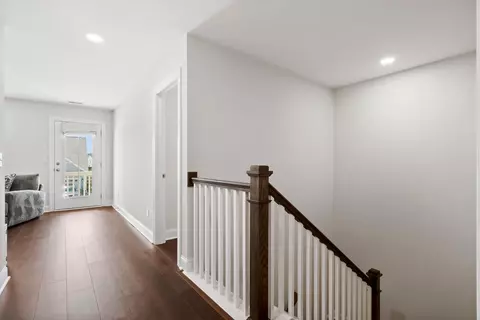 Entry Way - 428 Eagleview Dr, Moncks Corner, SC 29461 photo 7 of 9