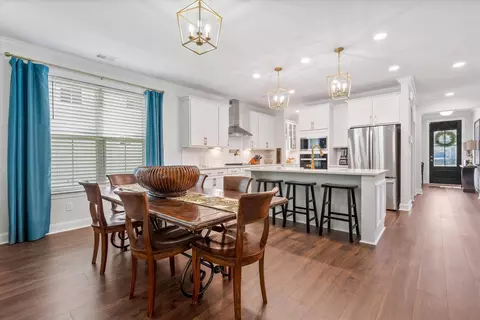 Other - 428 Eagleview Dr, Moncks Corner, SC 29461 photo 1 of 4