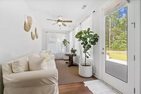 Entry Way - 428 Eagleview Dr, Moncks Corner, SC 29461 photo 5 of 9