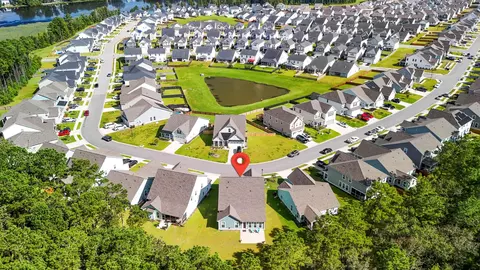 View/Area - 428 Eagleview Dr, Moncks Corner, SC 29461 photo 11 of 13