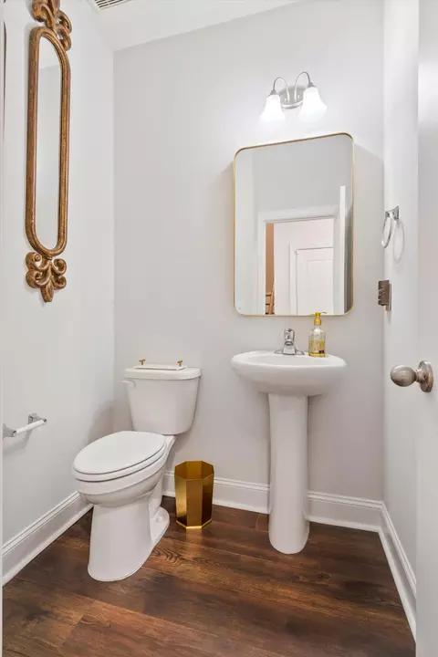 Bath - 428 Eagleview Dr, Moncks Corner, SC 29461 photo 4 of 6
