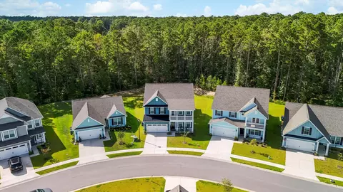 View/Area - 428 Eagleview Dr, Moncks Corner, SC 29461 photo 1 of 13