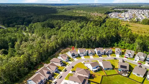 View/Area - 428 Eagleview Dr, Moncks Corner, SC 29461 photo 7 of 13