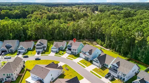 View/Area - 428 Eagleview Dr, Moncks Corner, SC 29461 photo 3 of 13