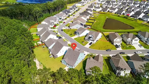 View/Area - 428 Eagleview Dr, Moncks Corner, SC 29461 photo 9 of 13