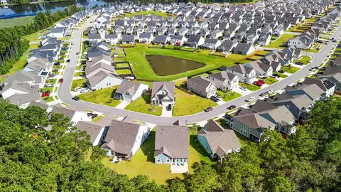 View/Area - 428 Eagleview Dr, Moncks Corner, SC 29461 photo 10 of 13