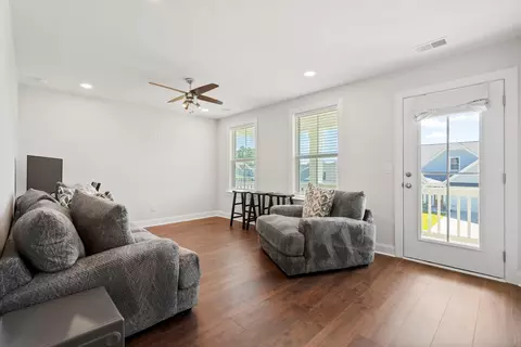 Other - 428 Eagleview Dr, Moncks Corner, SC 29461 photo 3 of 4