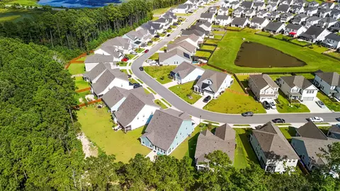 View/Area - 428 Eagleview Dr, Moncks Corner, SC 29461 photo 8 of 13