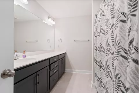 Bath - 428 Eagleview Dr, Moncks Corner, SC 29461 photo 6 of 6