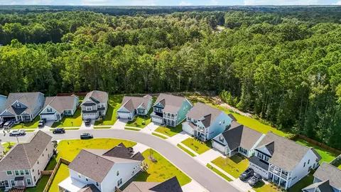 View/Area - 428 Eagleview Dr, Moncks Corner, SC 29461 photo 2 of 13