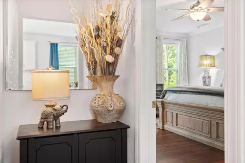 Entry Way - 428 Eagleview Dr, Moncks Corner, SC 29461 photo 6 of 9