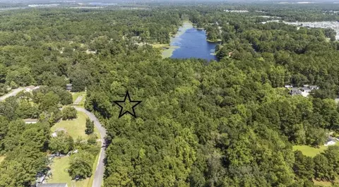 000 Tullis St, Moncks Corner, SC 29461
