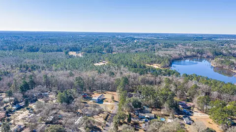 0 Linden Ct, Moncks Corner, SC 29461
