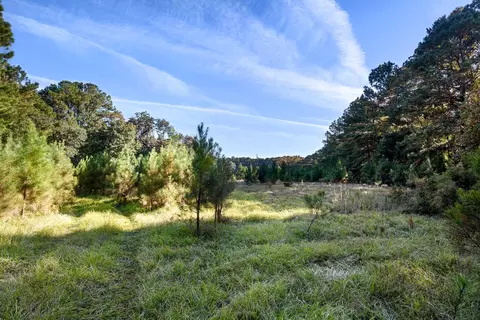 2476 Joseph Pearline Rd, Johns Island, SC 29455