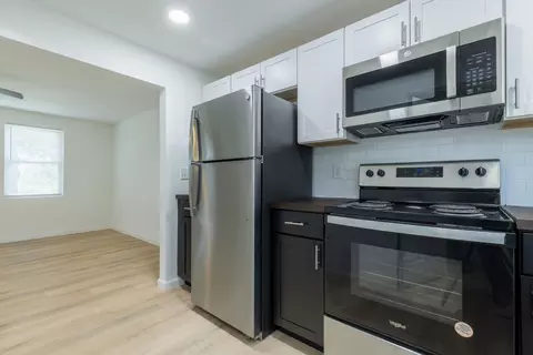 2023 Clements Ave, North Charleston, SC 29405