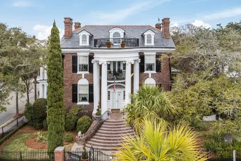 74 Murray Blvd, Charleston, SC 29401