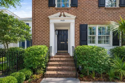 146 Broad St #B, Charleston, SC 29401
