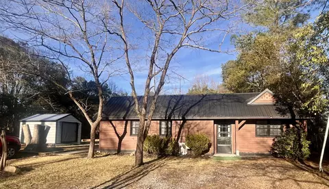 122 Retha Rd, Orangeburg, SC 29115