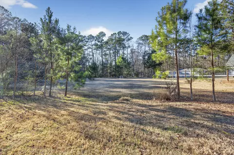 167 Mentor St, Summerville, SC 29483