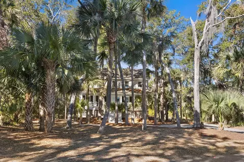 3236 Middle Dam Ct, Seabrook Island, SC 29455