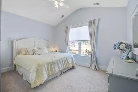 Bedroom - 421 Bowstring Dr, Huger, SC 29450 photo 3 of 8