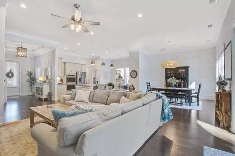 Other - 421 Bowstring Dr, Huger, SC 29450 photo 5 of 14