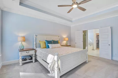 Other - 421 Bowstring Dr, Huger, SC 29450 photo 8 of 14