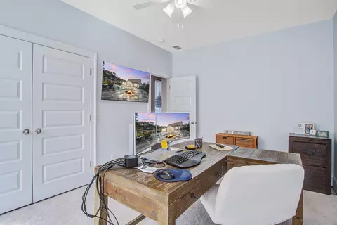 Other - 421 Bowstring Dr, Huger, SC 29450 photo 11 of 14