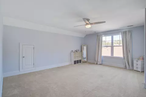 Bedroom - 421 Bowstring Dr, Huger, SC 29450 photo 7 of 8
