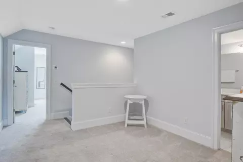 Entry Way - 421 Bowstring Dr, Huger, SC 29450 photo 7 of 7