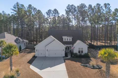 Other - 421 Bowstring Dr, Huger, SC 29450 photo 13 of 14