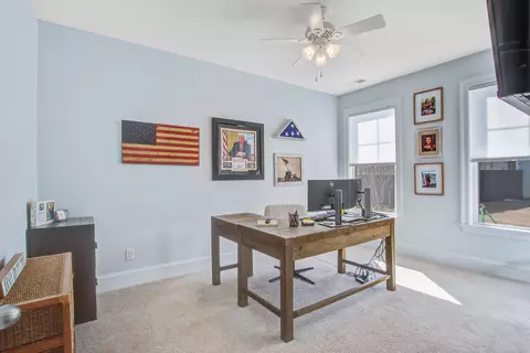 Other - 421 Bowstring Dr, Huger, SC 29450 photo 10 of 14