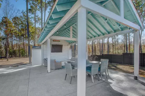 Other - 421 Bowstring Dr, Huger, SC 29450 photo 2 of 14