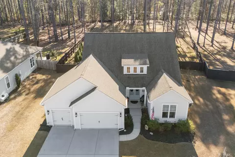 Other - 421 Bowstring Dr, Huger, SC 29450 photo 14 of 14