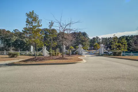 Other - 421 Bowstring Dr, Huger, SC 29450 photo 12 of 14