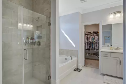 Other - 421 Bowstring Dr, Huger, SC 29450 photo 9 of 14