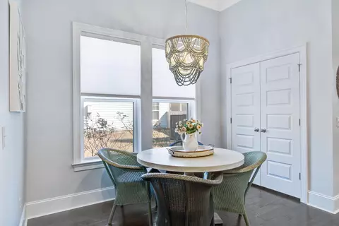 Dining - 421 Bowstring Dr, Huger, SC 29450 photo 4 of 4