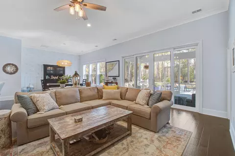 Other - 421 Bowstring Dr, Huger, SC 29450 photo 4 of 14