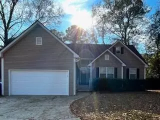 654 Bridlewood Lane Ln, Mount Pleasant, SC 29464