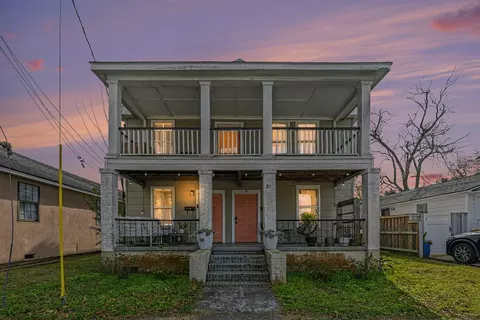 81 Simons St, Charleston, SC 29403