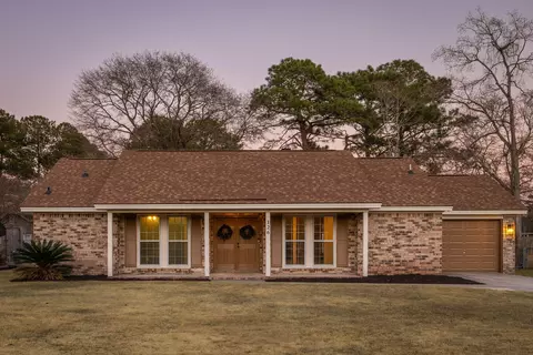 126 Marion Rd, Summerville, SC 29486