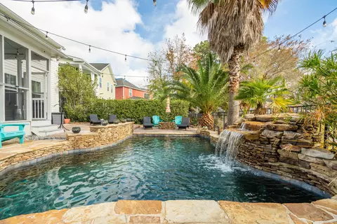 308 Brick Kiln Dr, Summerville, SC 29483