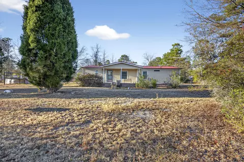333 Grape Arbor Dr, Summerville, SC 29486